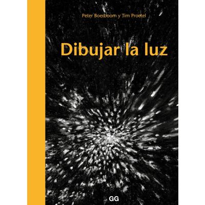 Dibujar la luz