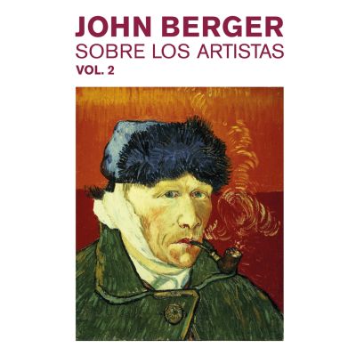 Sobre los artistas. Vol. 2