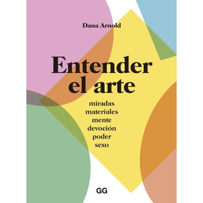 Entender el arte