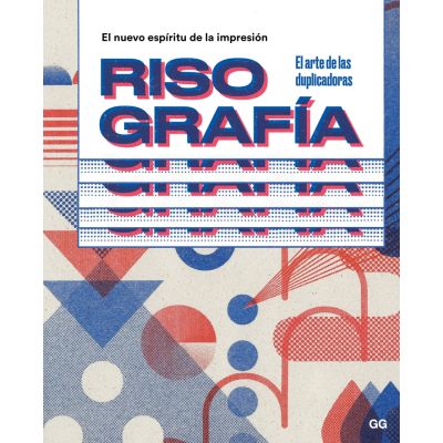 Risografía