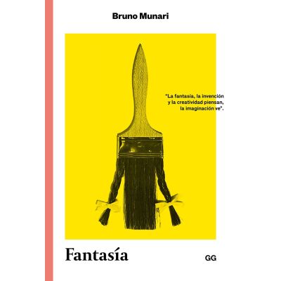 Fantasía