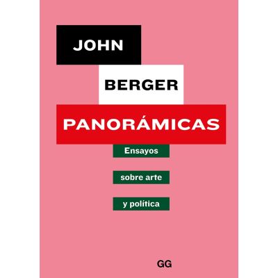 Panorámicas