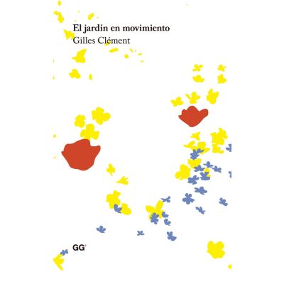 El jardín en movimiento