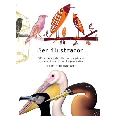 Ser ilustrador