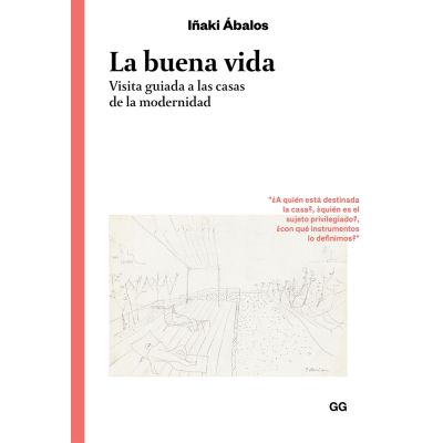 La buena vida