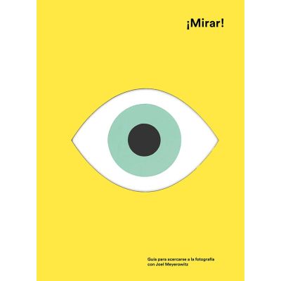 ¡Mirar!