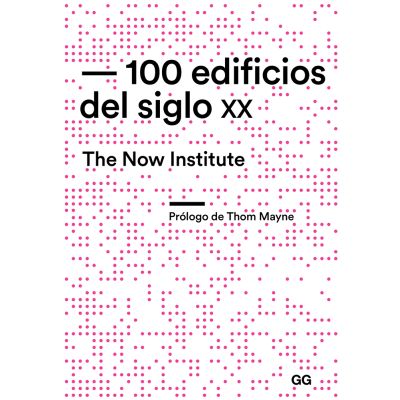 100 edificios del siglo XX
