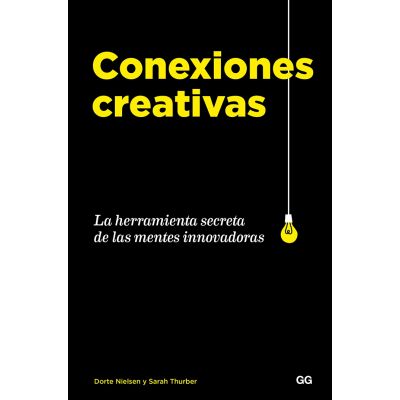 Conexiones creativas