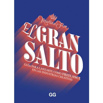 El gran salto