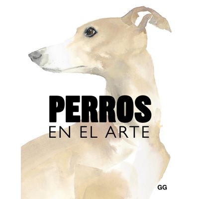 Perros en el arte