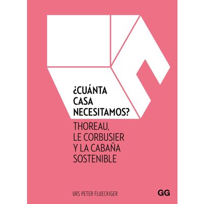 ¿Cuánta casa necesitamos?