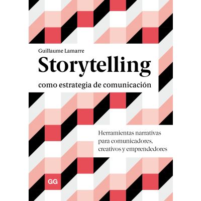 Storytelling como estrategia de comunicación