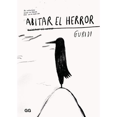 Abitar el herror