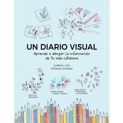 Un diario visual