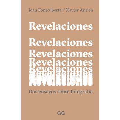 Revelaciones