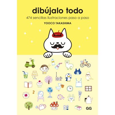 dibújalo todo