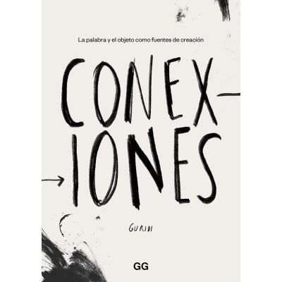 Conexiones