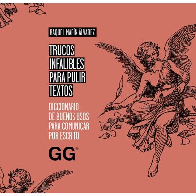 Trucos infalibles para pulir textos