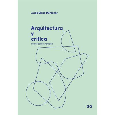Arquitectura y crítica