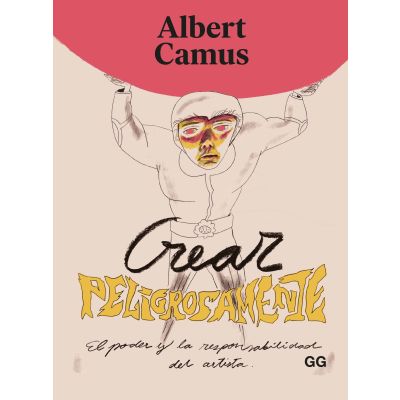 Crear peligrosamente