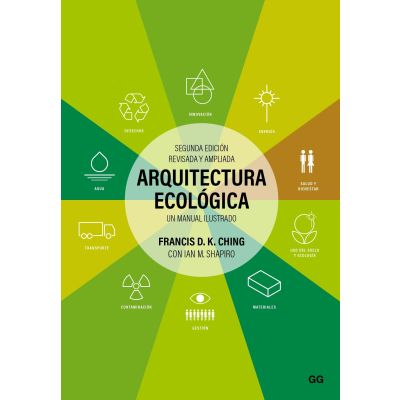 Arquitectura ecológica