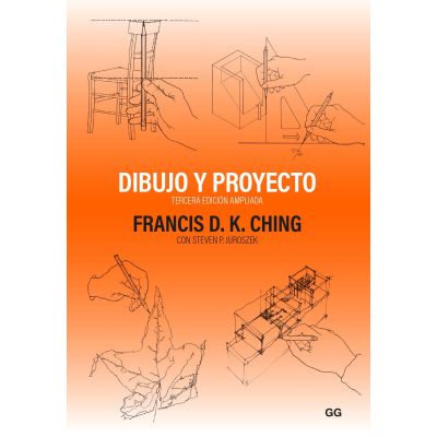 Dibujo y proyecto