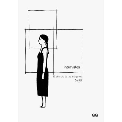 Intervalos