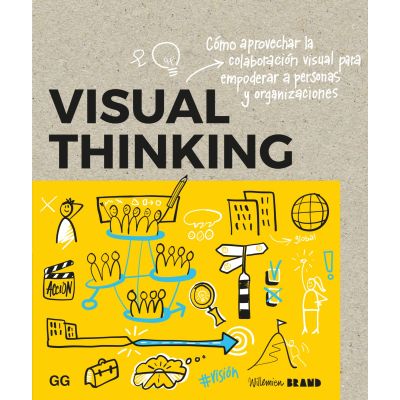 Visual thinking