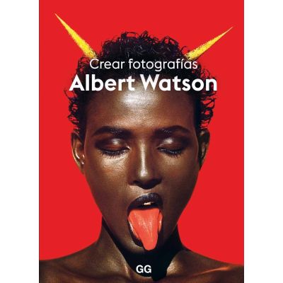 Crear fotografías