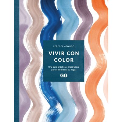 Vivir con color