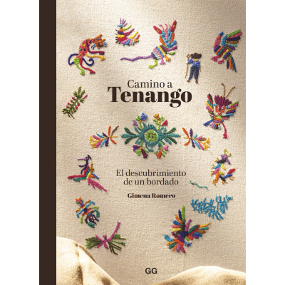 Camino a Tenango
