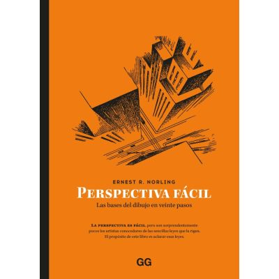 Perspectiva fácil