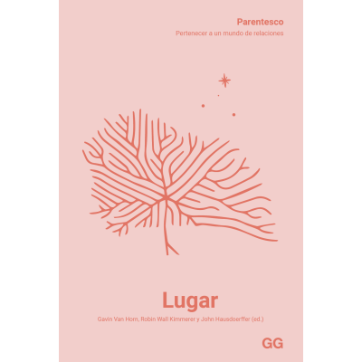 Lugar