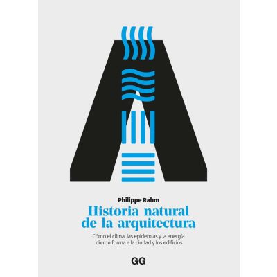 Historia natural de la arquitectura