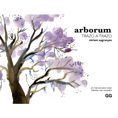 arborum
