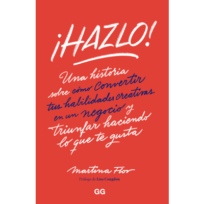¡Hazlo!