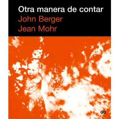 Otra manera de contar
