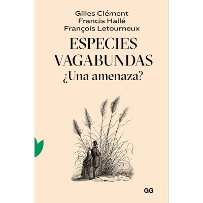 Especies vagabundas ¿Una amenaza?