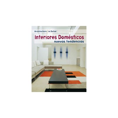 Interiores domésticos