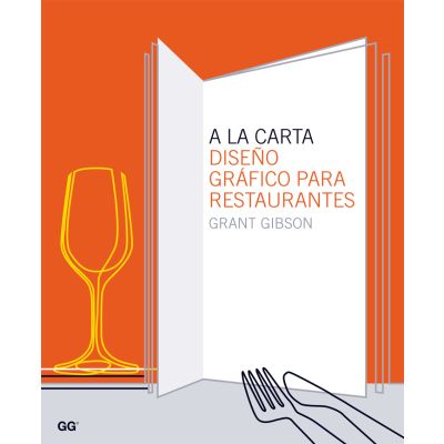 A la carta