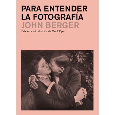 Para entender la fotografía