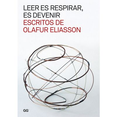 Leer es respirar, es devenir