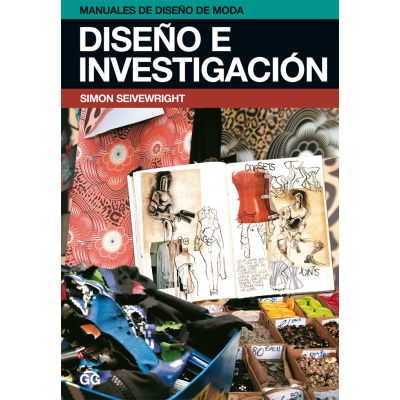 Diseño e investigación