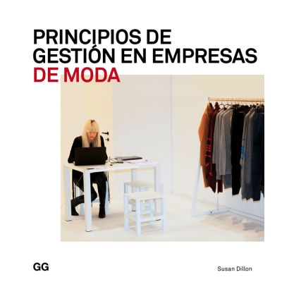 Principios de gestión en empresas de moda
