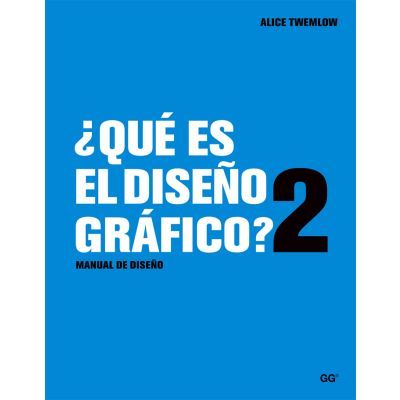 ¿Qué es el diseño gráfico? 2