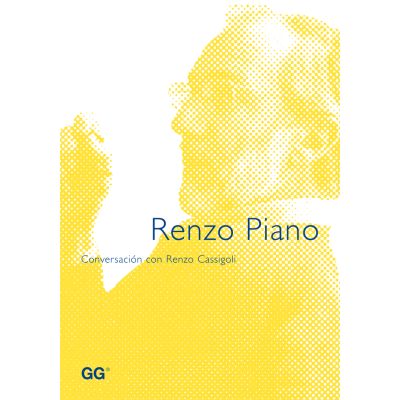 Renzo Piano