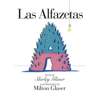 Las Alfazetas