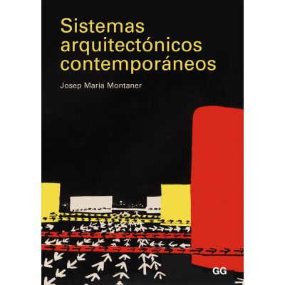 Sistemas arquitectónicos contemporáneos