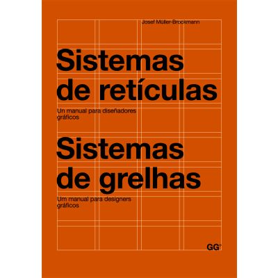 Sistemas de retículas