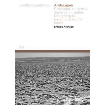 Aridscapes